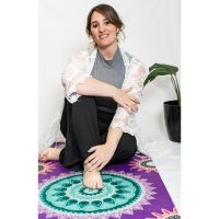 Fusionando Sabiduría: Los beneficios de unir la medicina tradicional con las terapias complementarias