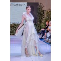 Laura Elena Quintana Atelier de Moda