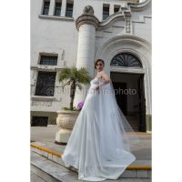 Laura Elena Quintana Atelier de Moda