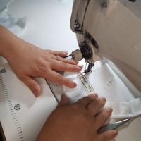Laura Elena Quintana Atelier de Moda