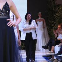 Laura Elena Quintana Atelier de Moda
