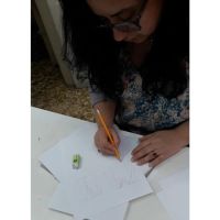 Laura Elena Quintana Atelier de Moda