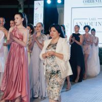 Laura Elena Quintana Atelier de Moda