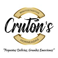 Minitostaditas Cruton's