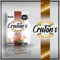 Minitostaditas Cruton's
