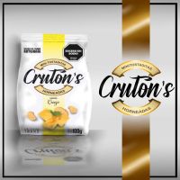 Minitostaditas Cruton's