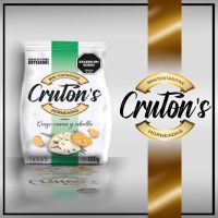 Minitostaditas Cruton's