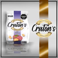 Minitostaditas Cruton's