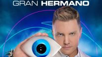 Gran Hermano Argentina