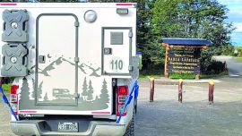 0613_destinosmotorhome