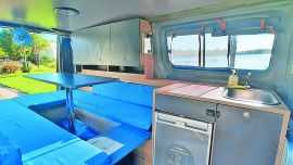 0613_destinosmotorhome