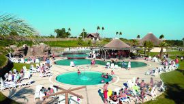 0613_destinosmotorhome