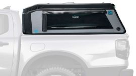 1306_cupulas_valijas_decks_inflables_flated_4x4