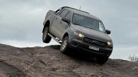 1306_travesia_off_road_mina_clavero_cordoba_mainumby_4x4