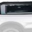 1306_cupulas_valijas_decks_inflables_flated_4x4