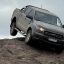 1306_travesia_off_road_mina_clavero_cordoba_mainumby_4x4