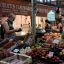 Inflation hits lowest since Covid in win for Milei