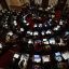 'Ley de Bases' and fiscal package: Senate approves RIGI, privatisations, delegation of powers
