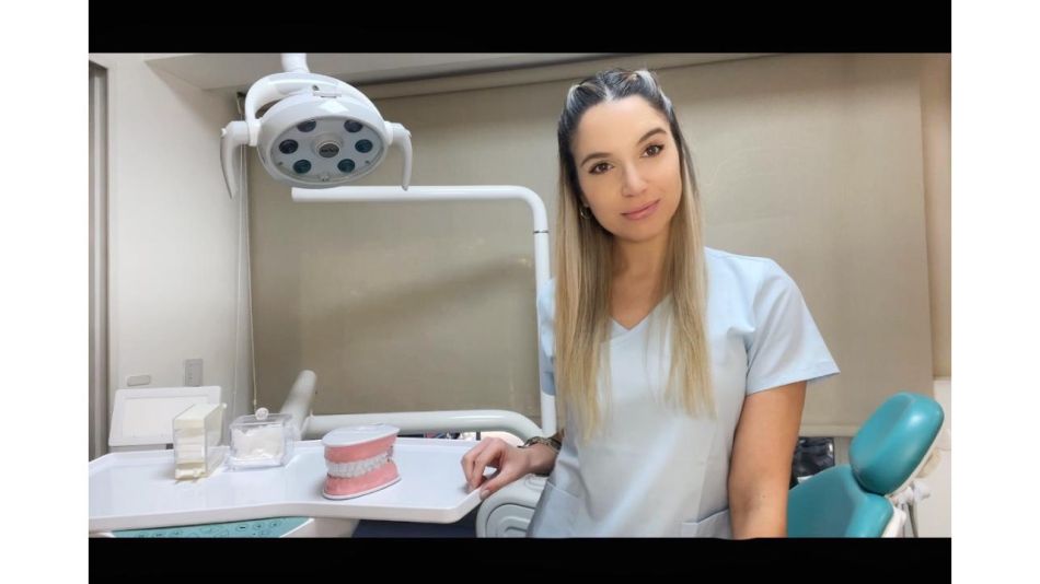 Alinear los dientes sin brackets: ¡El nuevo boom! 