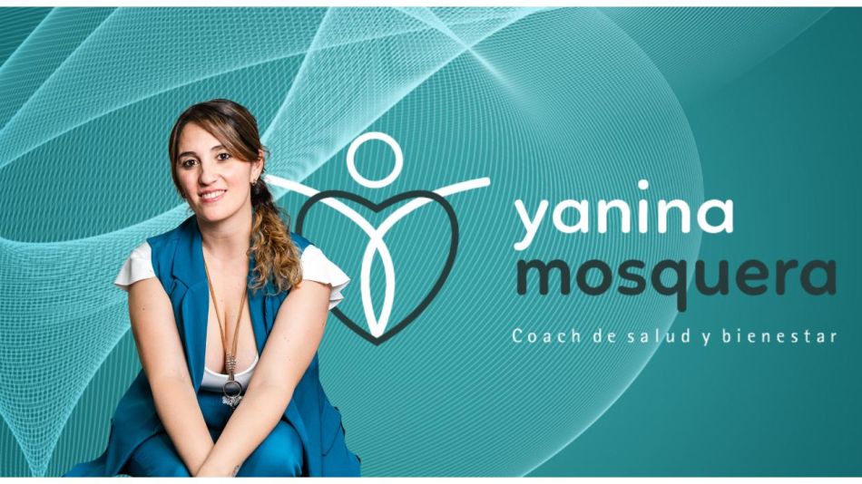 Fusionando Sabiduría: Los beneficios de unir la medicina tradicional con las terapias complementarias