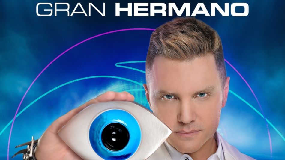 Gran Hermano Argentina