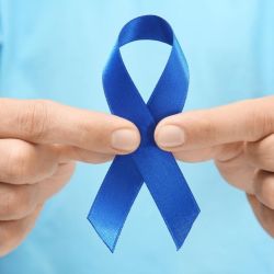 Cómo Detectar y Tratar el Cáncer de Próstata Efectivamente, por el Dr Mauro Carrillo | Foto:CEDOC