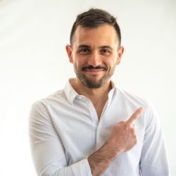 Cómo Detectar y Tratar el Cáncer de Próstata Efectivamente, por el Dr Mauro Carrillo | Foto:CEDOC