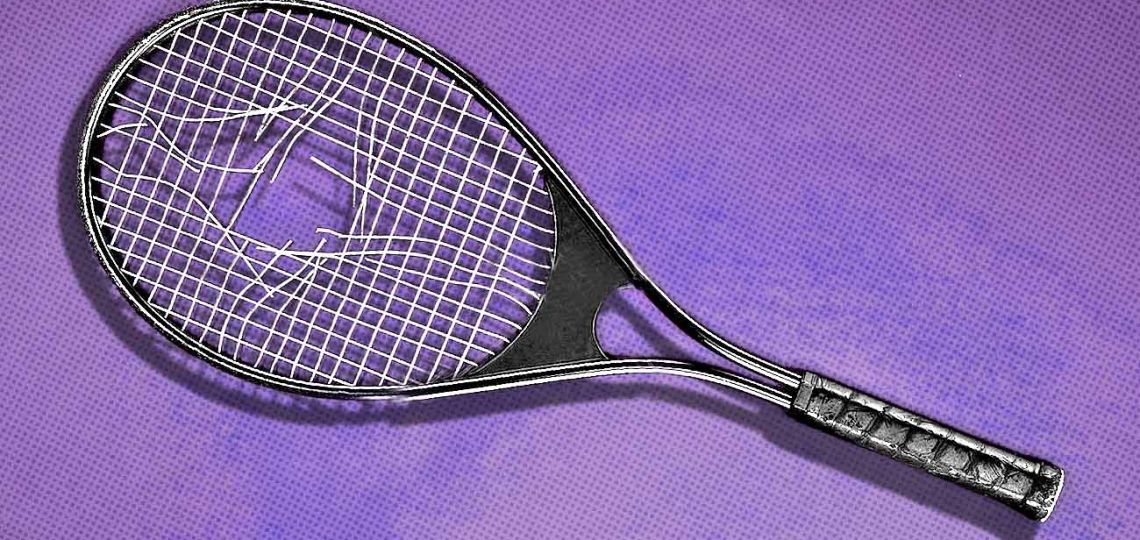 Bases loaded with grand slam yet to come Buenos Aires Times