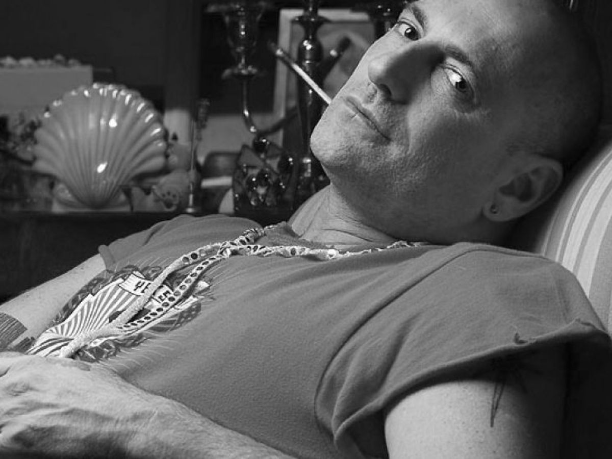 Fernando Peña: una inolvidable voz en la radio | Radio Perfil