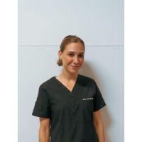 Los Mejores Consejos de la Dra. Lara Folatti para una Sonrisa Perfecta