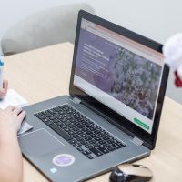 ¿Por qué nos acostumbramos a sentirnos mal?