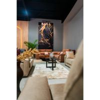 Velvet Comfort & Design: Elegancia y Confort para Cada Espacio de Tu Casa