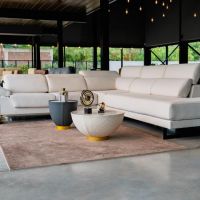 Velvet Comfort & Design: Elegancia y Confort para Cada Espacio de Tu Casa