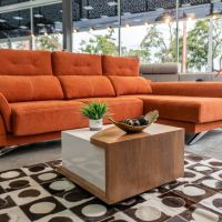 Velvet Comfort & Design: Elegancia y Confort para Cada Espacio de Tu Casa