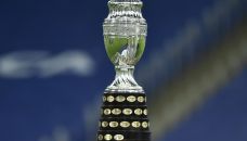 Copa América