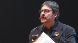 Felipe Pigna
