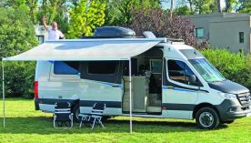 1604_motorhome