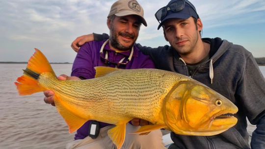 1406_mapa_pique_pesca