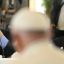 Pope Francis calls at G7 summit for ban on 'lethal autonomous weapons'