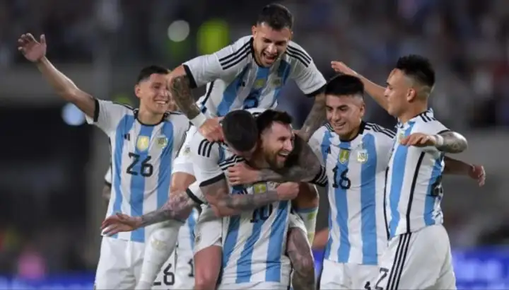 messi-titular-seleccion-argentina-vs-guatemala-1819625