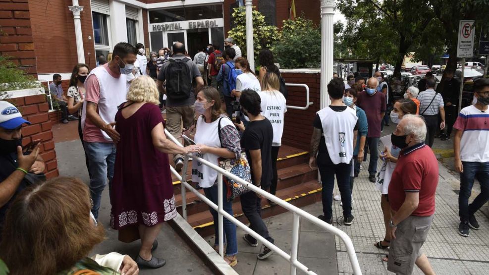 Enfermedades que causan mas ausencias laborales