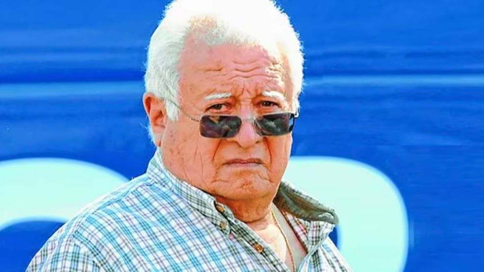 Muerte de Gregorio Pérez Compac: los últimos movimientos empresariales de la familia