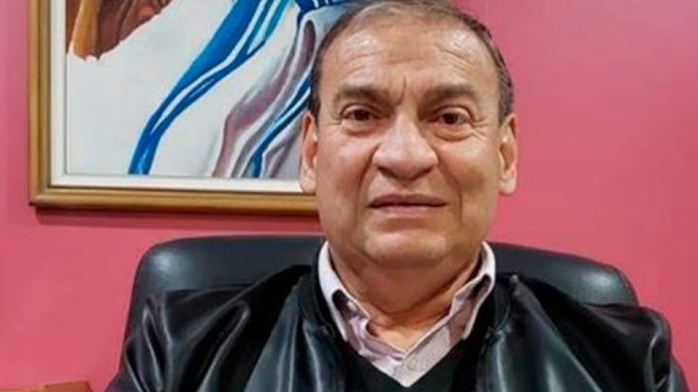 roberto-cravero-condenado