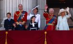 El detalle que dispara los rumores sobre un posible comunicado importante de la Casa Real Británica 