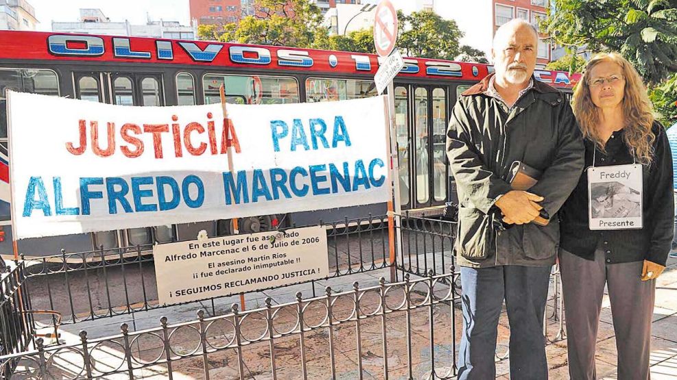 15_06_2024_adrian_monica_bouyssede_alfredo_marcenac_cedoc_g