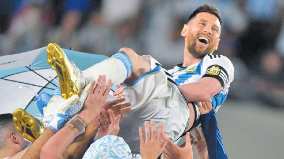 15_06_2024_messi_afp_g