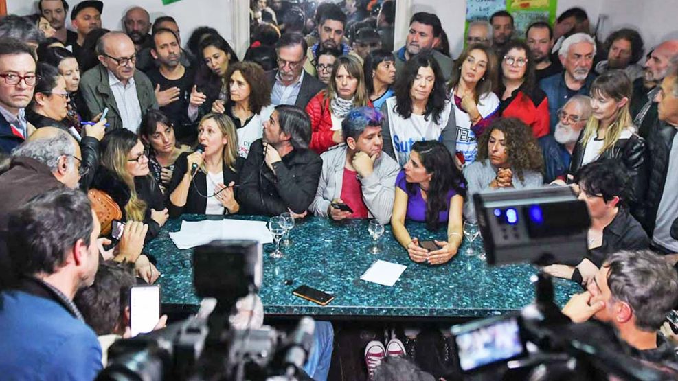 20240615_conferencia_libertad_detenidos_represion_na_g