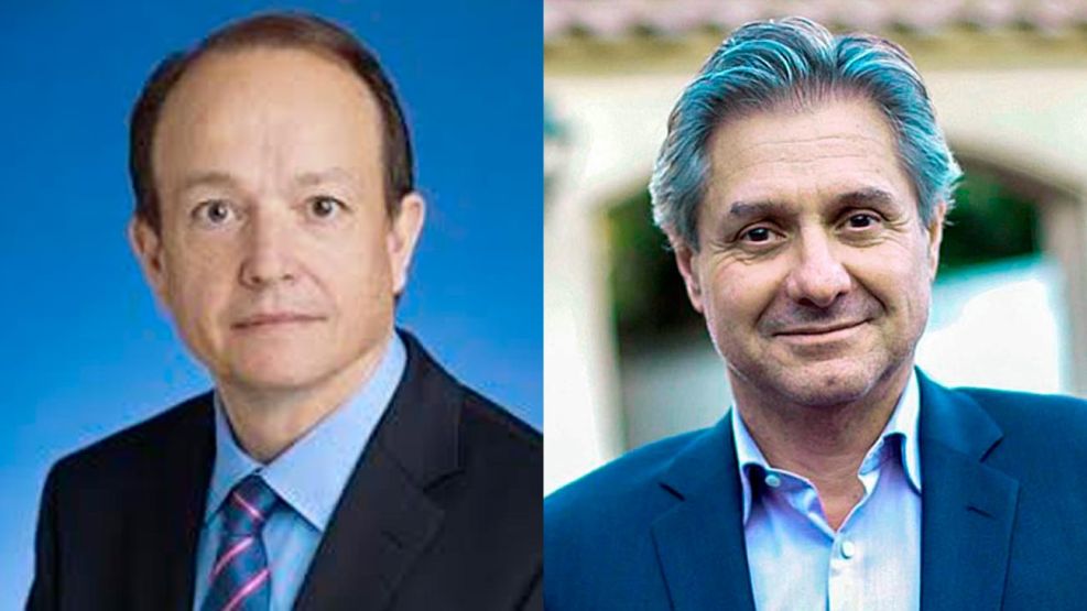 20240615_cottani_daza_cedoc_g