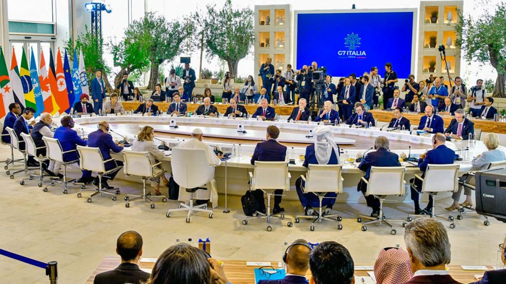 20240615_cumbre_g7_italia_g