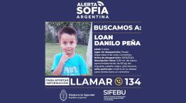 16_06_2024_loan_danilo_corrientes_cedoc_g